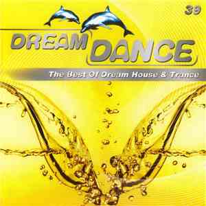 Various - Dream Dance 39 download mp3 flac
