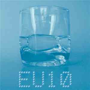 Various - EU10 download free