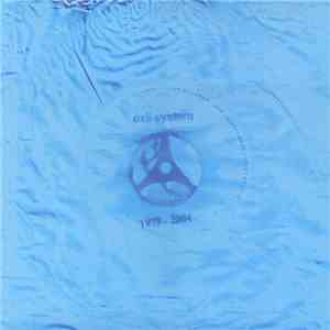 Various - Exil-System 1979-2004 download free
