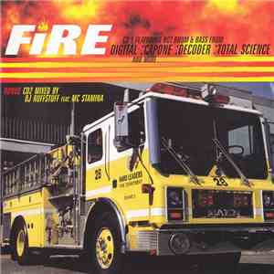Various - Fire download free