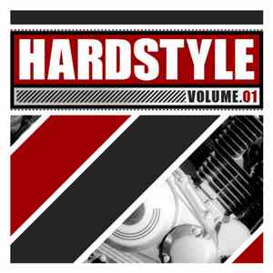 Various - Hardstyle Volume.01 download free Various - Hardstyle Volume.01 download mp3 flac