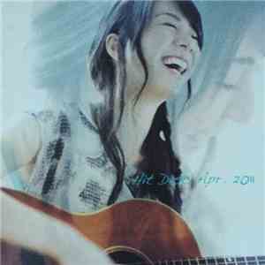 Various - Hit Disc Apr. 2011 download free Various - Hit Disc Apr. 2011 download mp3 flac