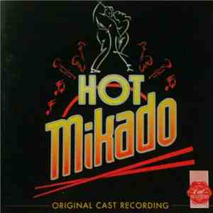 Various - Hot Mikado download free