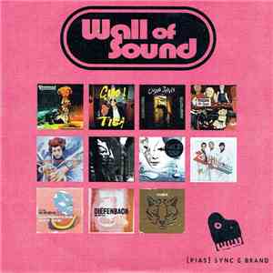 Various - Hot Stuff / Music Makes You Lose Control download free Various - Hot Stuff / Music Makes You Lose Control download mp3 flac