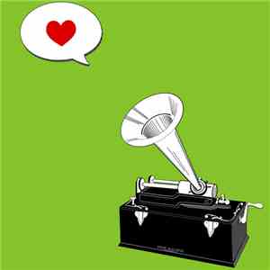 Various - Hype Machine Radio: September 2011 download mp3 flac