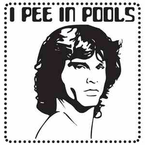 Various - I Pee In Pools download free Various - I Pee In Pools download mp3 flac