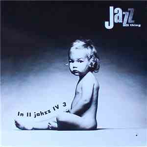 Various - In II Jahzz IV 3 download free