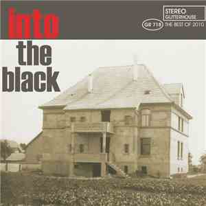 Various - Into The Black download free