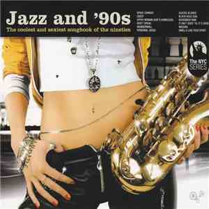 Various - Jazz And '90s download free