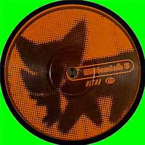 Various - Kittenish 3 - Underground Sweden download mp3 flac