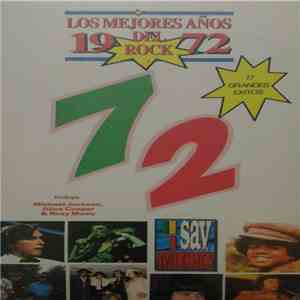Various - Los Mejores Años Del Rock download free Various - Los Mejores Años Del Rock download mp3 flac