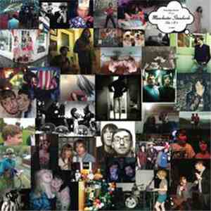 Various - Manchester Standards download free Various - Manchester Standards download mp3 flac