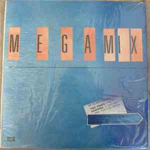 Various - Megamix download free