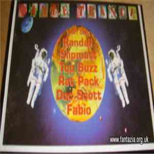 Various - Mission Control Part 1 download mp3 flac