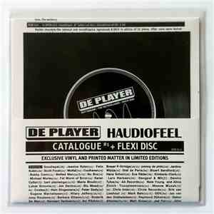 Various - Mixture Exquise Du Catalogue DOB download free Various - Mixture Exquise Du Catalogue DOB download mp3 flac