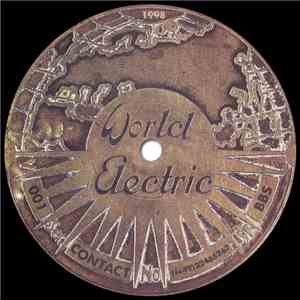 Various - Musik download mp3 flac
