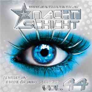 Various - Nachtschicht Vol. 44 download mp3 flac