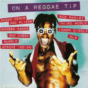 Various - On A Reggae Tip download free