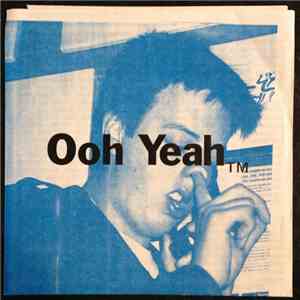 Various - Ooh Yeah download free