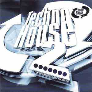 Various - Original Best Of Techno House 2 download free