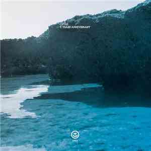 Various - OUT-ER 5 Years Anniversary download mp3 flac