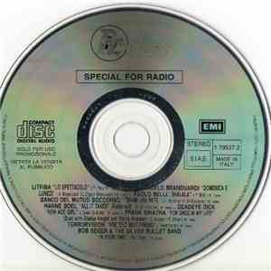 Various - Pc Disc download mp3 flac