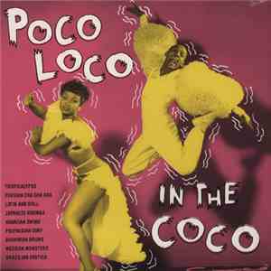 Various - Poco Loco In The Coco download mp3 flac