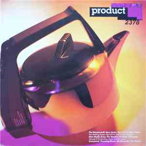 Various - Product 2378 download free
