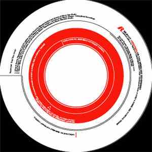 Various - Re-boot Christmas CD 1999 download mp3 flac