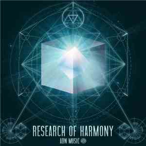 Various - Research Of Harmony download free