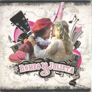 Various - Romeo y Julieta download mp3 flac