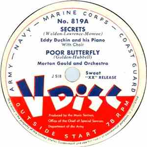 Various - Secrets download free Various - Secrets download mp3 flac
