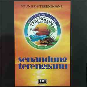 Various - Senandung Terengganu download mp3 flac