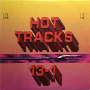 Various - Series 13 Issue 1 download free Various - Series 13 Issue 1 download mp3 flac