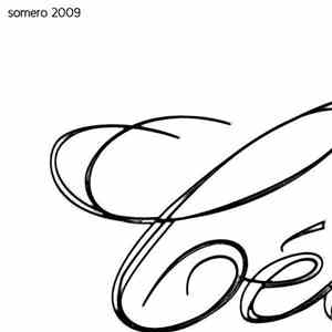 Various - Somero 2009 download mp3 flac