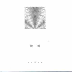 Various - Sound download free