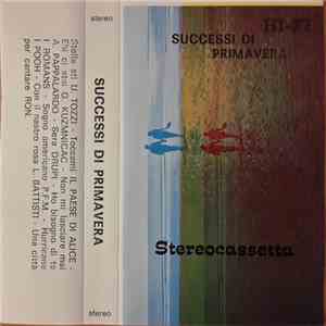 Various - Successi Di Primavera download free