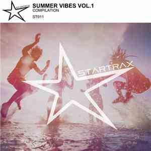 Various - Summer Vibes Vol. 1 download mp3 flac