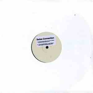 Various - Swiss Connection download free