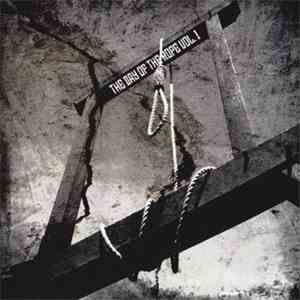 Various - The Day Of The Rope Vol. 1 download free