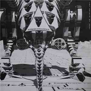 Various - The Origin Of Core - Supreme Intelligence Edition download mp3 flac