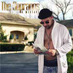 Various - The Sopranos - A Mixtape download free