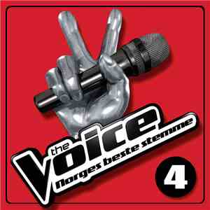 Various - The Voice - Livesending 4 download free