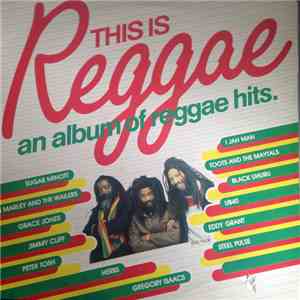 Various - This Is Reggae download free Various - This Is Reggae download mp3 flac