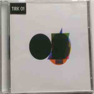 Various - Tirk 01 download free