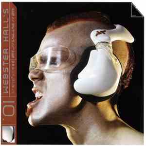 Various - TranzFormed download free Various - TranzFormed download mp3 flac