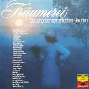 Various - Traumerei - Die Schonsten Romantischen Melodien download mp3 flac