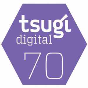 Various - Tsugi Sampler 70 download free