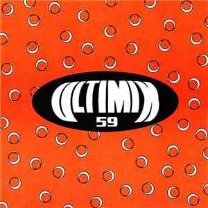 Various - Ultimix 59 download free