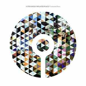 Various - Uncharted Places download free